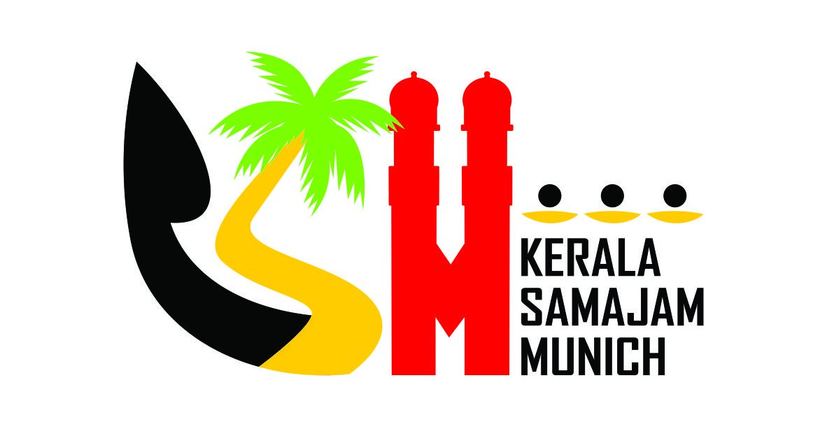 Kerala Samajam Munich