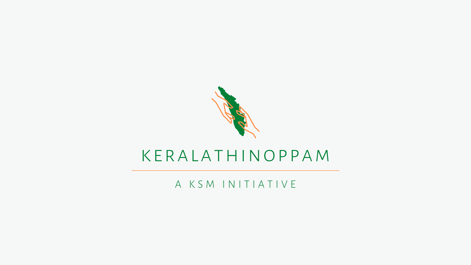 Keralathinoppam
